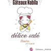 delicesale321