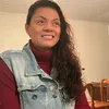 allessandrasanto9
