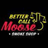 moose.smoke.shop