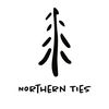 northerntiesmn