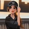 f99h70
