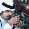 khalid_alwbair