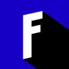 Freeda