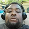 yungchris32