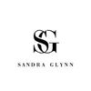 Sandra Glynn