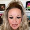 lisapaulbohannon