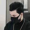 td_h2o
