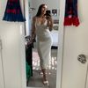 aiyanarey