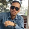 rovshan_mm