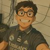 bryan_2048