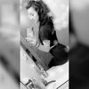 bri_l3igh