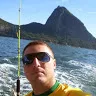 darlanhenrique51