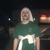 dannymortimer_