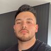theking44_