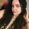 _mikaelly.6