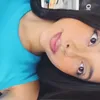 eeu_maisaa