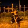 trapwitnokap48