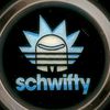 misterschwift