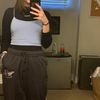 mollymichelle25