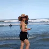 mariaivanice2902