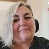 authenticstephie