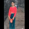 userqdje8nzkgb