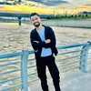 سليمان محمد