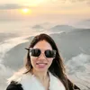 eridiani3