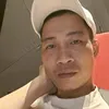 hungduong58