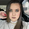 advcamila.vieira