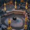 ammar4867265961863