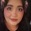 soy.irina12