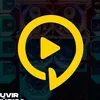 OuvirMusica
