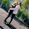 danielpintea0
