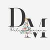 dulce_mariana15
