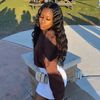 india.najae