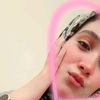 esraaashraf465