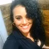 amandaflausino