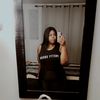 curvycee