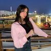 habibahazem31