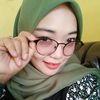_bunda1302