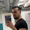polatino_00