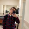 robby7280