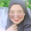 eqha.fitriani