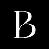 blini_official