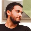 oallanleao