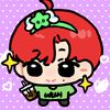 mari_macaron