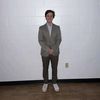 thomas.gaughan