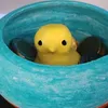 jenny_wave