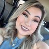 maribel_p